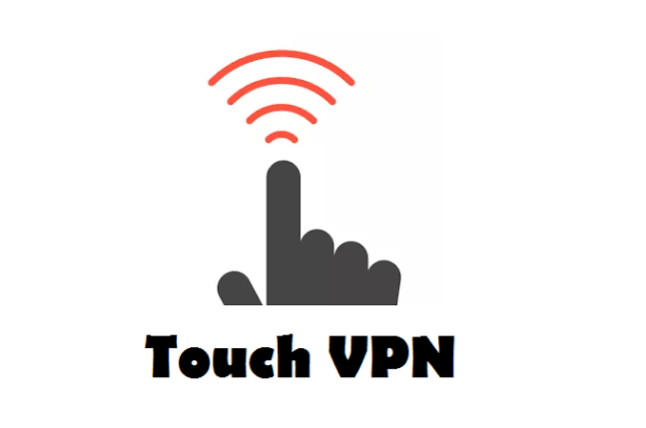 Touch VPN আনলক ভার্শন! (ফ্রী তে ব্যবহার করুন সকল দেশের প্রক্সি) Touch VPN আনলক ভার্শন! (ফ্রী তে ব্যবহার করুন সকল দেশের প্রক্সি)