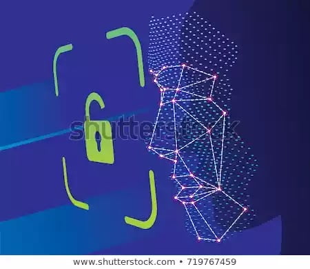 ফেসলক থেকে বাচার জন্য  এ কাজ করবেন না