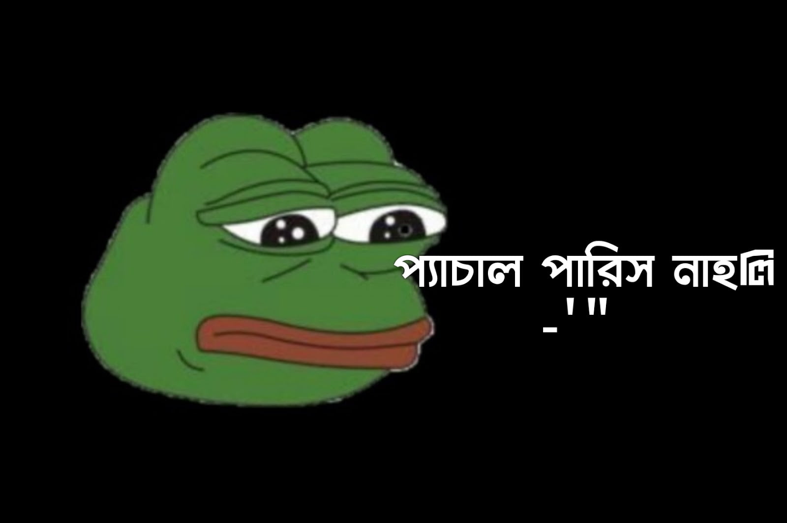 স্টিকার কালেকশন| নিয়ে নিন সমস্ত মজার স্টিকার কালেকশন ফ্রীতে| স্টিকার কালেকশন| নিয়ে নিন সমস্ত মজার স্টিকার কালেকশন ফ্রীতে|
