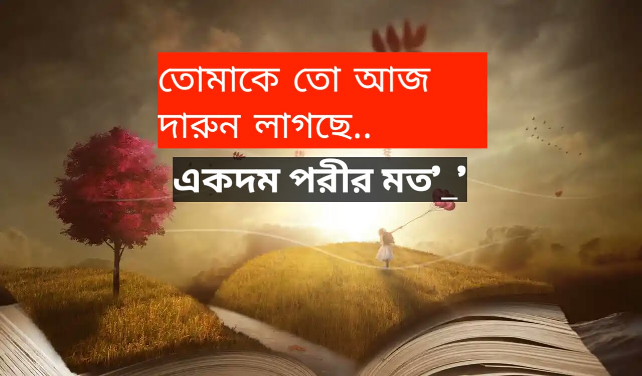 মেয়ে পটানোর জাদুকরী কৌশল গুলো দেখে নিন এক নজরে| মেয়ে পটানোর জাদুকরী কৌশল গুলো দেখে নিন এক নজরে|
