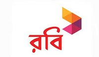 রবি সিমের সকল সার্ভিস বন্ধ করার কোড| সাথে থাকছে সমস্ত অফার কোড| রবি সিমের সকল সার্ভিস বন্ধ করার কোড| সাথে থাকছে সমস্ত অফার কোড|