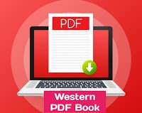 ফ্রীতে ডাউনলোড করে নিন ওয়েস্টার্ন সিরিজ pdf বইগুলো| ফ্রীতে ডাউনলোড করে নিন ওয়েস্টার্ন সিরিজ pdf বইগুলো|