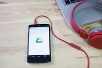 Google Drive কি?গুগল ড্রাইভ কিভাবে ব্যবহার করব? Google Drive কি?গুগল ড্রাইভ কিভাবে ব্যবহার করব?