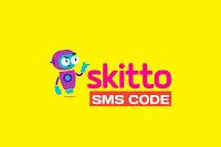 সুলভ মুল্যে এসএমএস কিনার জন্য নিয়ে নিন Skitto Sms Code সমস্ত | সুলভ মুল্যে এসএমএস কিনার জন্য নিয়ে নিন Skitto Sms Code সমস্ত |