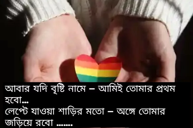 ভালোবাসার কবিতা | নিয়ে নিন সমগ্র প্রেমের কবিতা | ভালোবাসার কবিতা | নিয়ে নিন সমগ্র প্রেমের কবিতা |