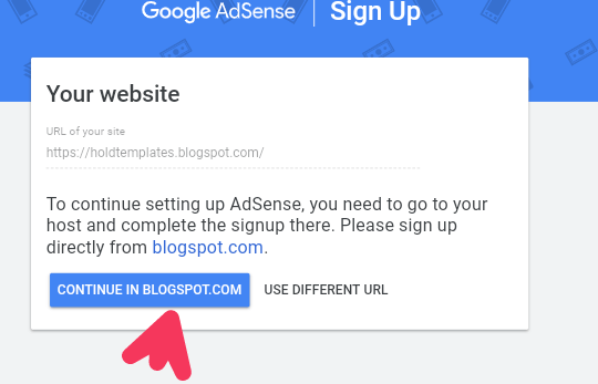কিভাবে Google Adsense Account খুলবো? জানুন ২ মিনিটে|