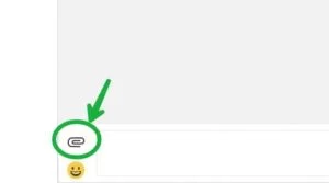 banglalink live chat