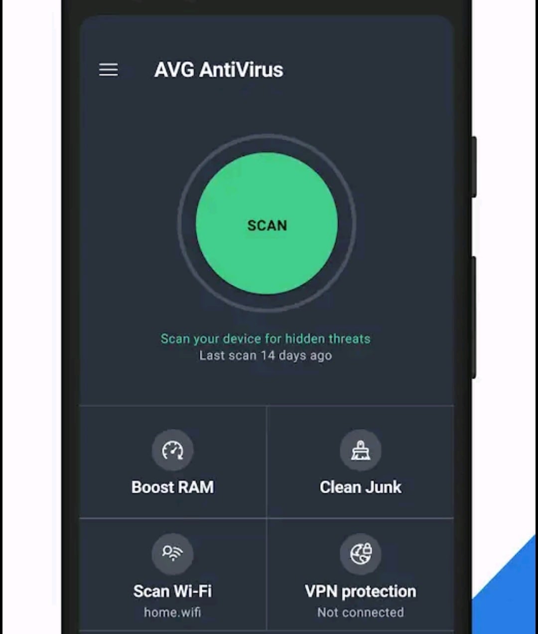 মোবাইল এন্টিভাইরাস সফটওয়্যার | Mobile Antivirus Software