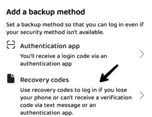 ফেসবুক লগইন কোড না আসলেও লগইন করবেন যেভাবে