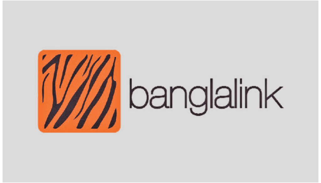 বাংলালিংক এসএমএস অফার 2023