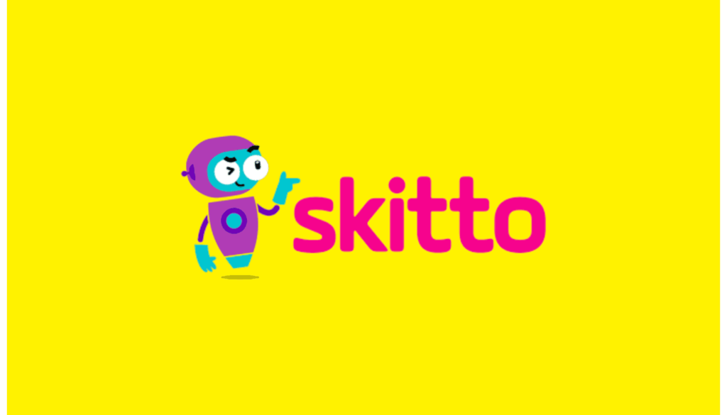 স্কিটো সিমে রিচার্জ ৩ টি উপায়ে - Skitto Sim Recharge