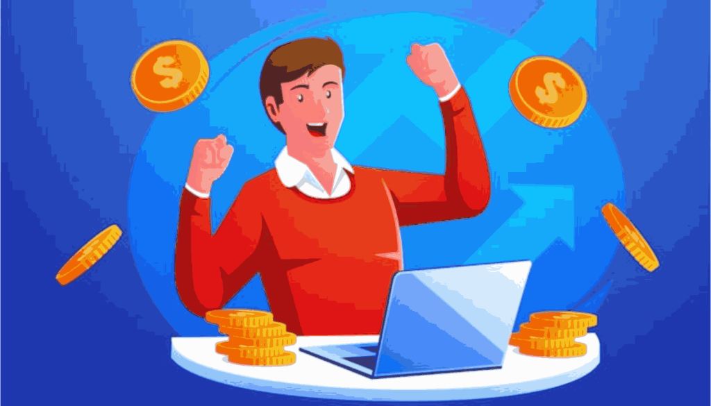 সেরা ১০০ টি ইনকাম আইডিয়া - ইনকাম করার উপায়