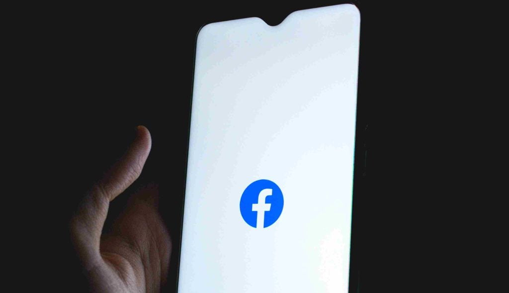 পাসওয়ার্ড ছাড়া ফেসবুক লগইন করার নিয়ম